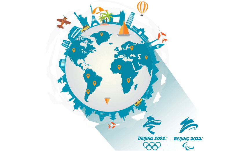 华人必备海外翻墙回国用《斗鱼直播》终极解决方案 - 大陆VPN